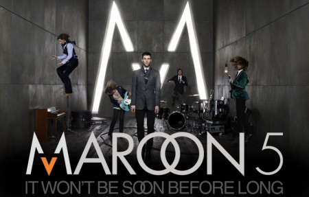 Maroon 5