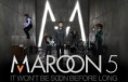 /album/galeria-de-fotos/maroon51-jpg/
