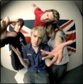 /album/galeria-de-fotos/mcfly-jpg/