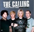 /album/galeria-de-fotos/the-calling-jpg/